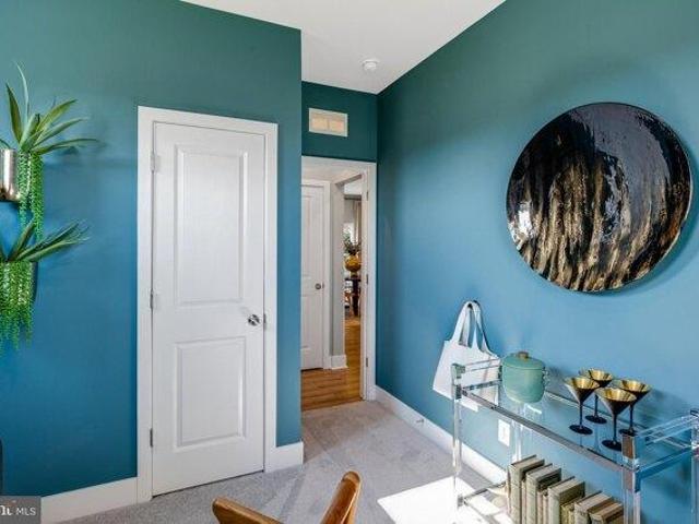 House for sale in Delaware