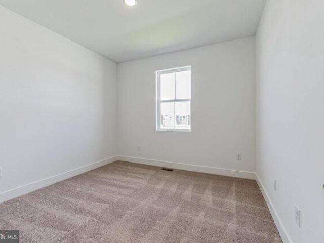 House for sale in Delaware