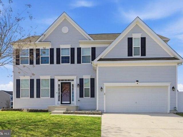House for sale in Delaware