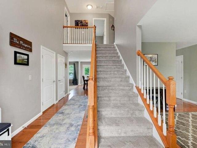 House for sale in Delaware