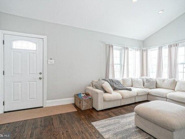 House for sale in Magnolia, New Jersey