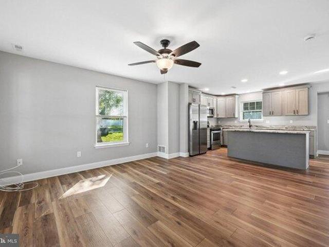 House for sale in Greenland, Magnolia