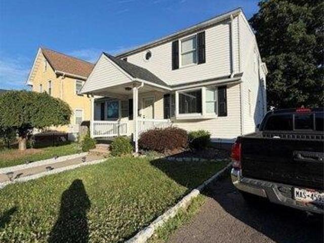 House for sale in West Mahwah, Mahwah