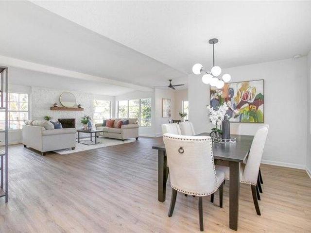 House for sale in Maitland, Florida