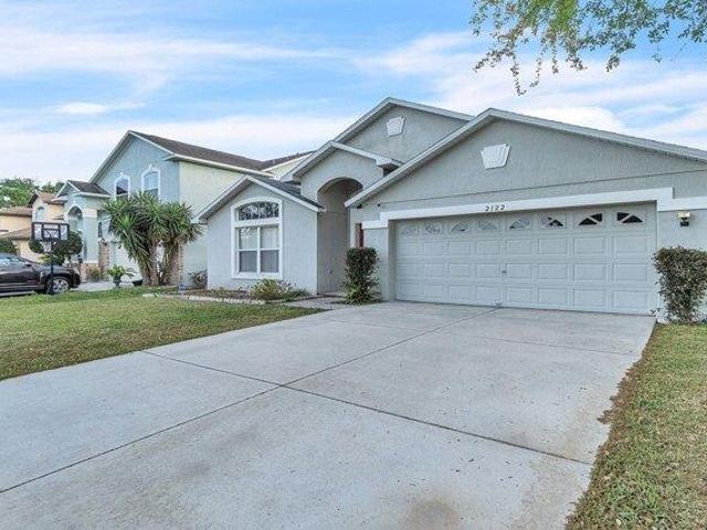 House for sale in Maitland, Florida