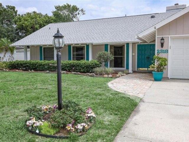 House for sale in Maitland, Florida