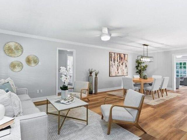 House for sale in Maitland, Florida