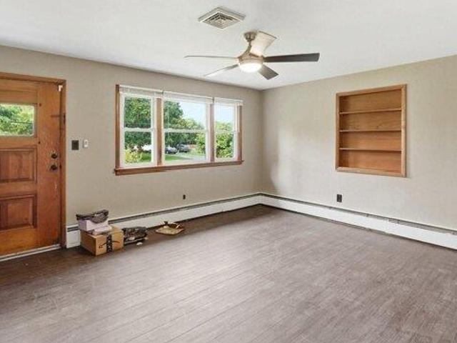 House for sale in Franklinville, New Jersey