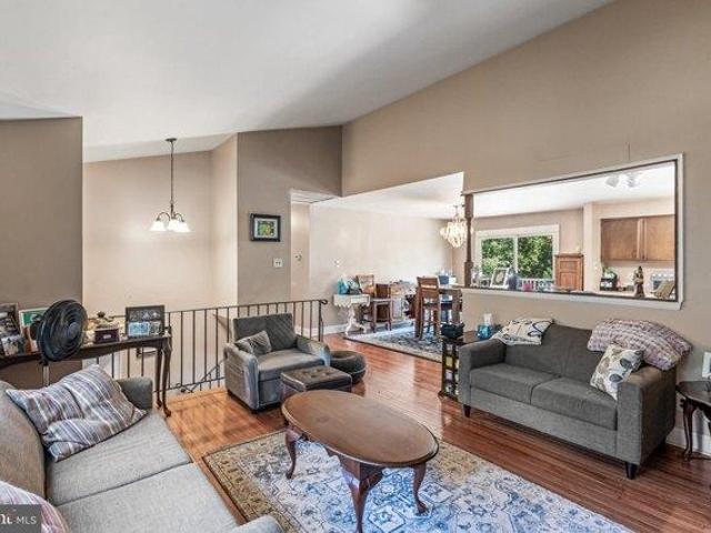 House for sale in Franklinville, New Jersey