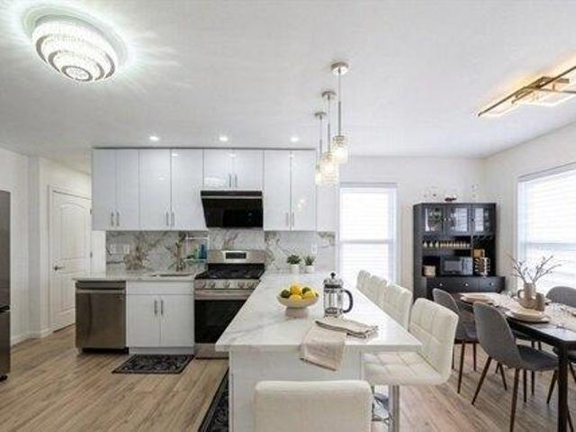House for sale in Malden, Massachusetts