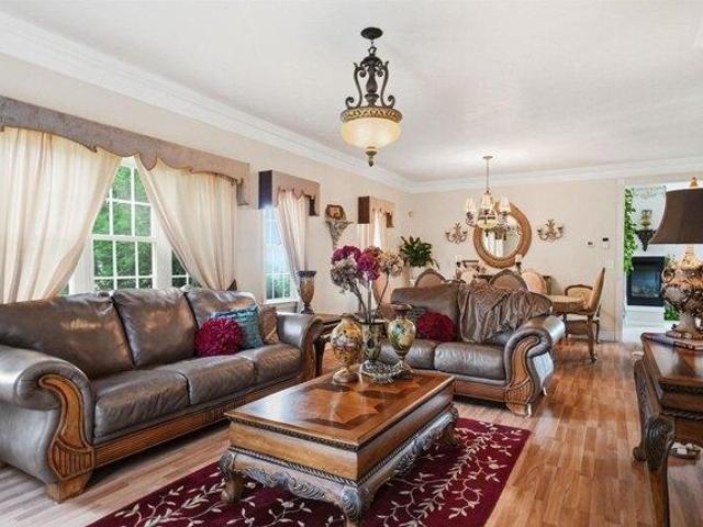 House for sale in Malden, Massachusetts