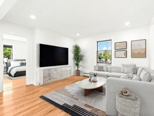 House for sale in Malden, Massachusetts