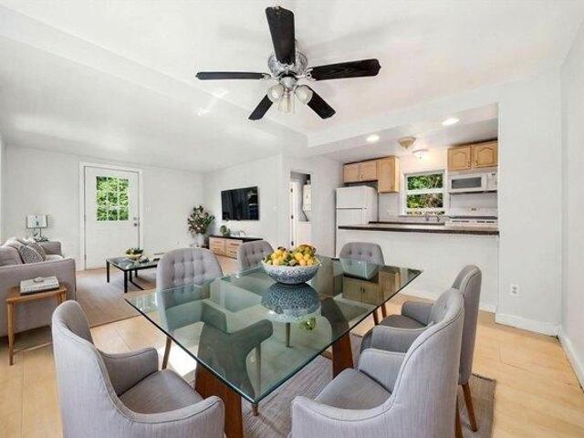 House for sale in Malden, Massachusetts