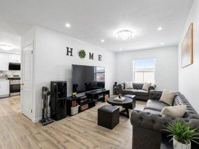 House for sale in Malden, Massachusetts