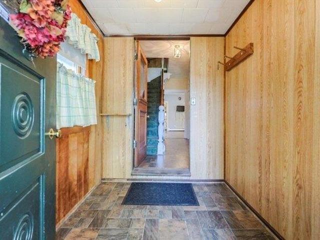House for sale in Malden, Massachusetts