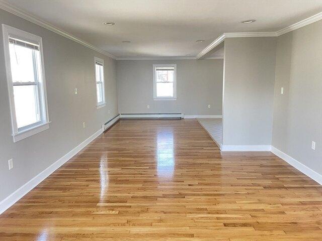 House for sale in Malden, Massachusetts
