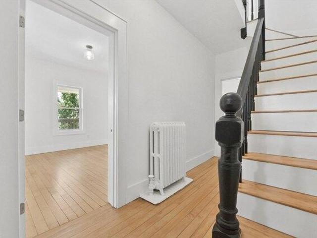House for sale in Malden, Massachusetts