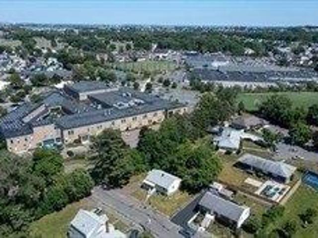 House for sale in Malden, Massachusetts