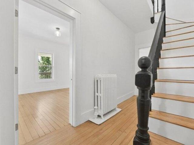 House for sale in Malden, Massachusetts