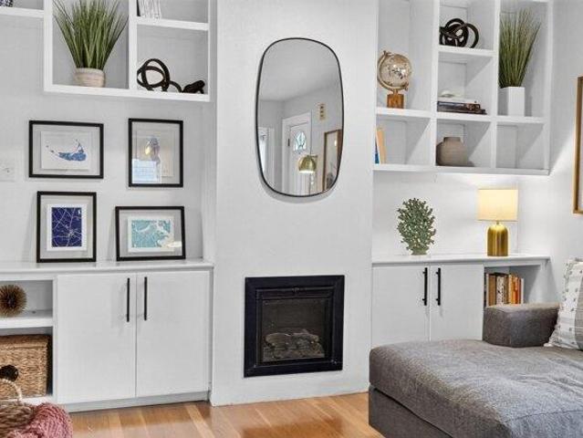 House for sale in Bowdoin Apartments, Malden