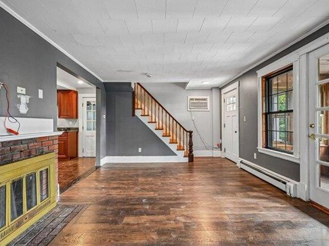House for sale in Faulkner, Malden