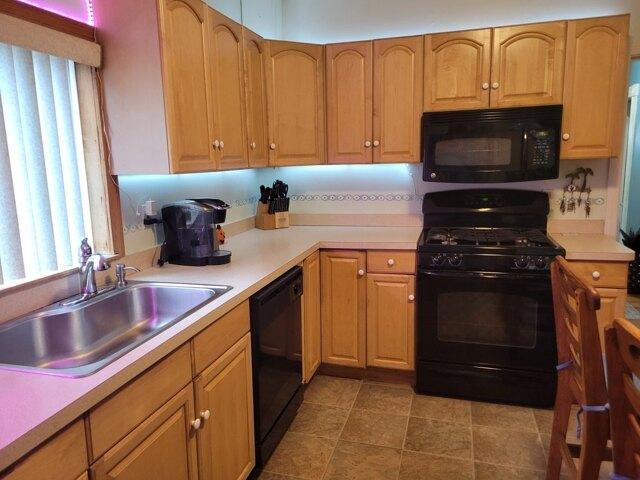 House for sale in Maplewood, Malden