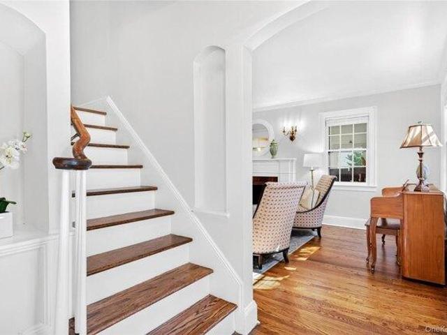 House for sale in Nassau, New York