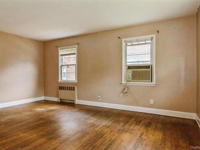 House for sale in Nassau, New York