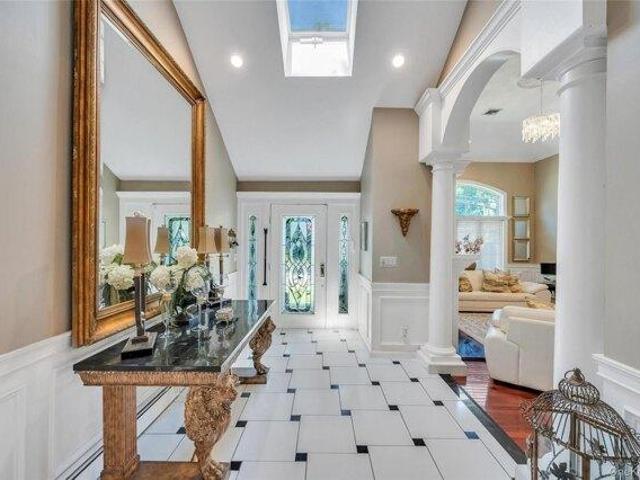 House for sale in Nassau, New York