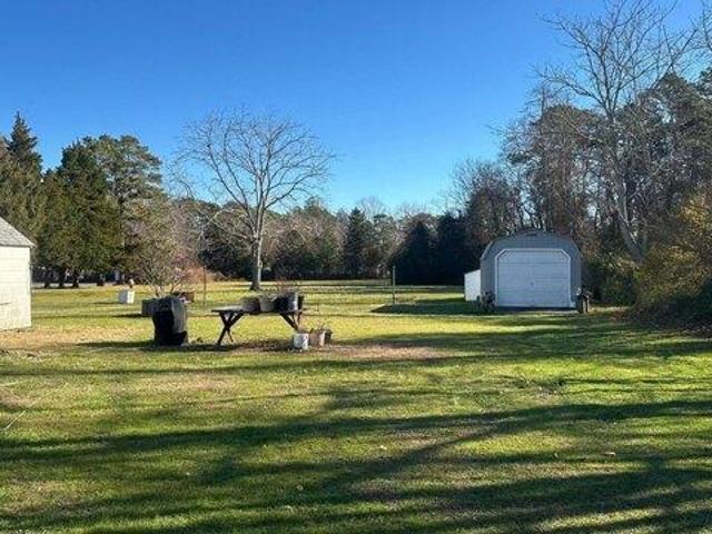 House for sale in Manahawkin, New Jersey