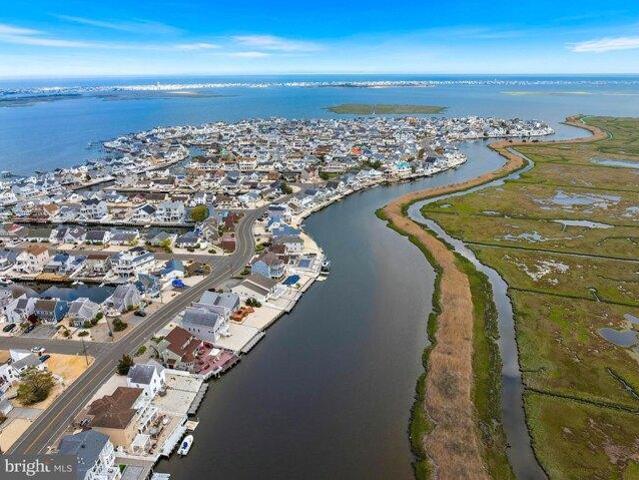 House for sale in Manahawkin, New Jersey