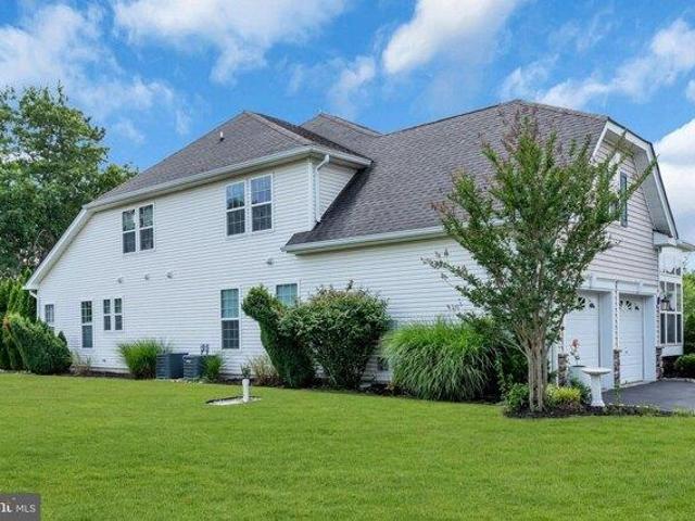 House for sale in Barnegat, New Jersey