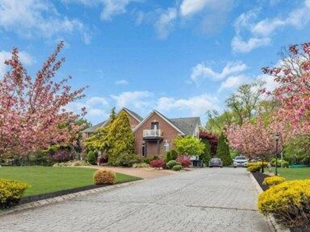 House for sale in Carrs Corner, Manalapan Township