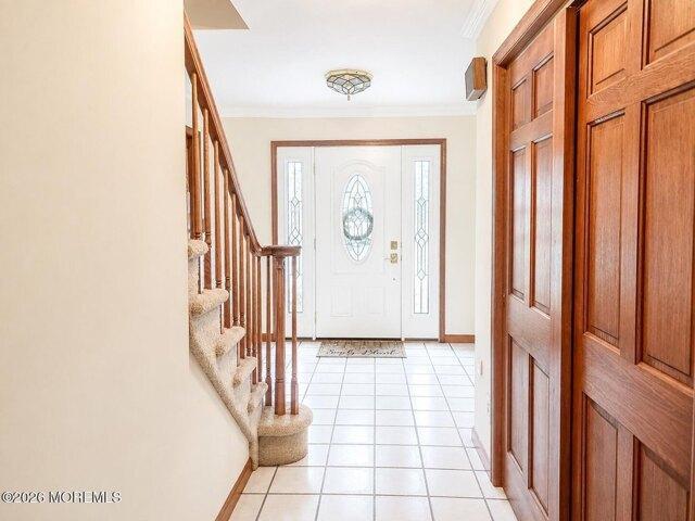 House for sale in Meadow Creek, Manalapan Township