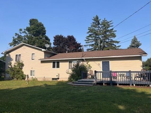 House for sale in Mancelona, Michigan