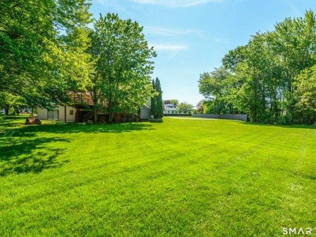 House for sale in Glastonbury, Connecticut