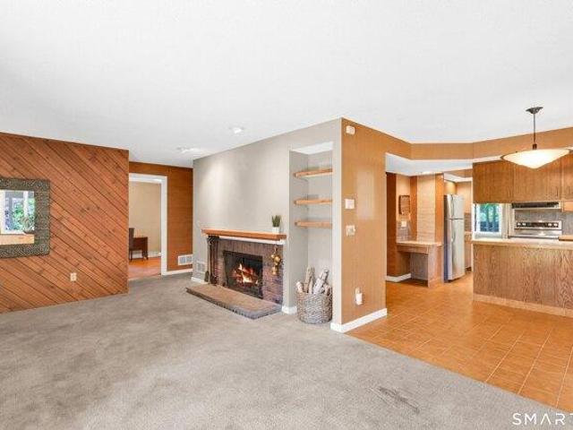 House for sale in Manchester, Connecticut