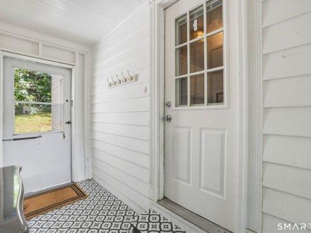 House for sale in Manchester, Connecticut