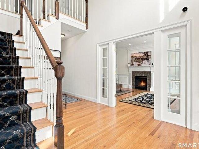 House for sale in Manchester, Connecticut