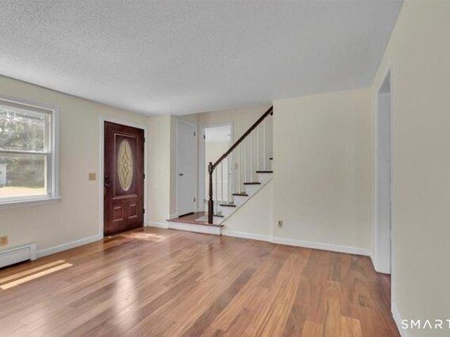 House for sale in Manchester, Connecticut