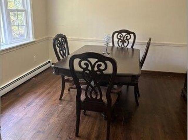 House for sale in Manchester, Connecticut