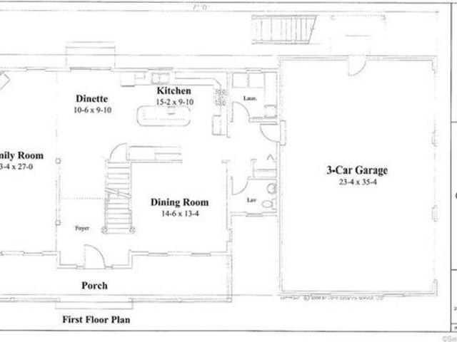 House for sale in Manchester, Connecticut