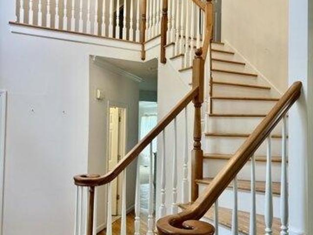 House for sale in Manchester, Connecticut