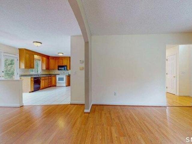 House for sale in Manchester, Connecticut