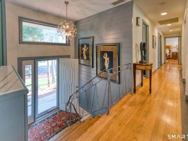 House for sale in Manchester, Connecticut