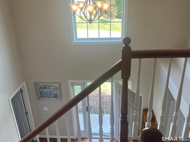 House for sale in Manchester, Capitol Planning Region