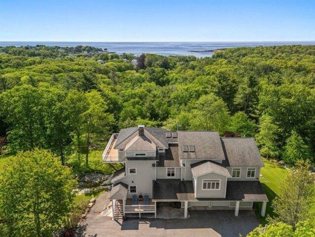 House for sale in Massachusetts