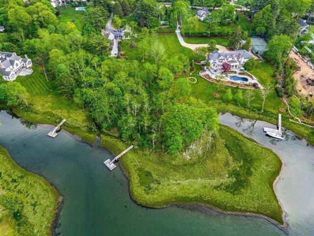 House for sale in Massachusetts
