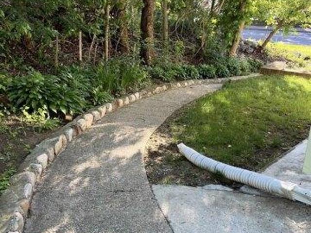 House for sale in Brook Hollow, Manchester