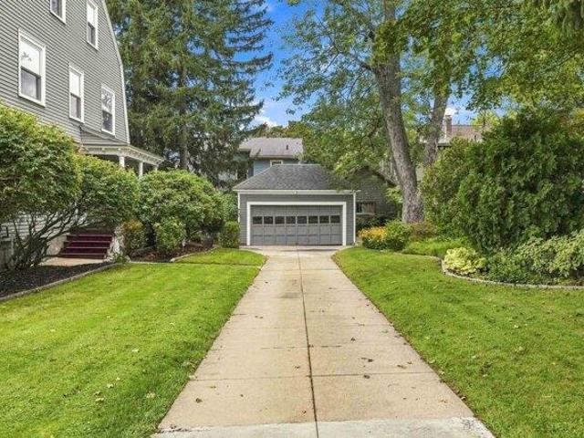 House for sale in North End, Manchester